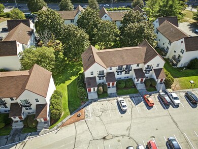 18 E Ridge Rd, MerriMacK, NH 03054 - photo 2