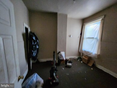 1834 Harlem Ave, Baltimore, MD 21217 - photo 7