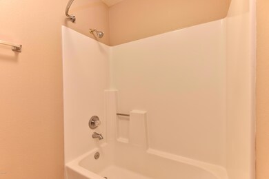 9615 N 16th St unit 2, Phoenix, AZ 85020 - photo 7