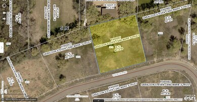 5918 Vista Del Rio Ct, Farmington, NM 87402 - photo 2