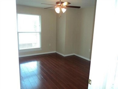 2023 10th St unit 1, Slidell, LA 70458 - photo 4