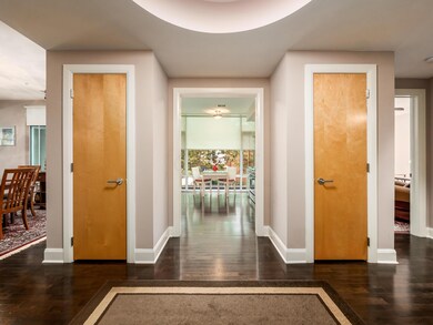 1000 S Dawson Ave unit 201, Columbus, OH 43209 - photo 4