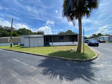 2135 Mayfair Way unit 42, Titusville, FL 32796 - photo 2