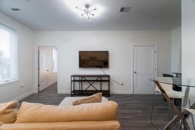 92 George St unit 103, Boston, MA 02119 - photo 2