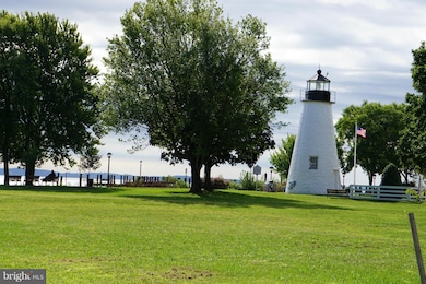 311 Red Head Way unit C, Havre de Grace, MD 21078 - photo 4