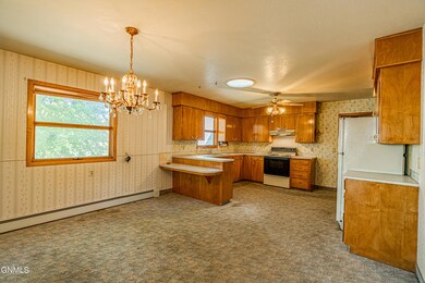 1703N15thSt_00002