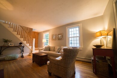 39 Forest Rd, Millis, MA 02054 - photo 4