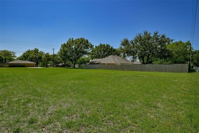 Don't let this great lot get away! Drive by and take a look!