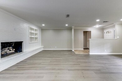 701 Rankin Dr, Bedford, TX 76022 - photo 6