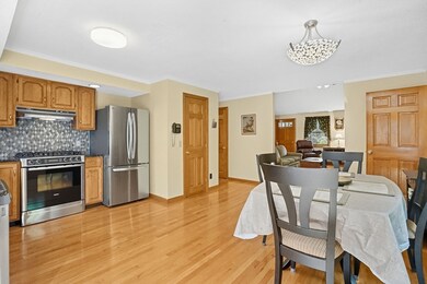 54 Cummings Rd, Ware, MA 01082 - photo 6