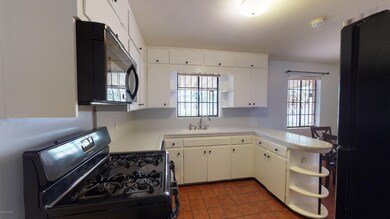 3225 E Fairmount St, Tucson, AZ 85716 - photo 6