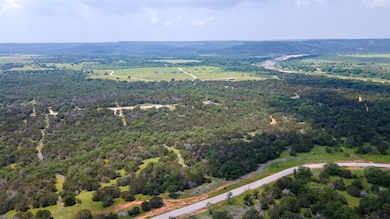 TBD River Canyon Ranch, Palo Pinto, TX 76484 - photo 7