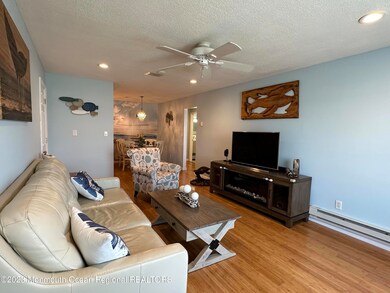 Yacht Harbor unit C-3, Sea Bright, NJ 07760 - photo 4