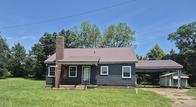 27445 East Main St 2