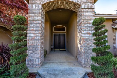 CE787354-F6AA-48CB-9B60-8A6904B0E2EB