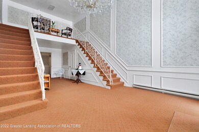 1740 Wellington Rd unit 110, Lansing, MI 48910 - photo 7