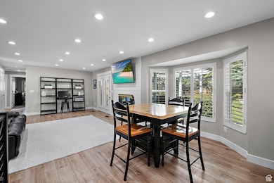 344 W 1080 N, American Fork, UT 84003 - photo 7