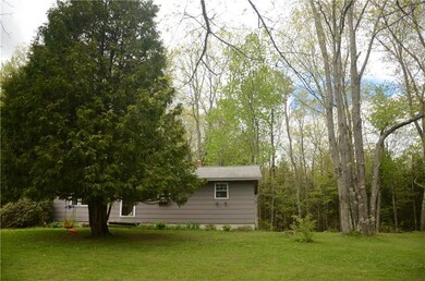 81 Lewis Hill Rd, Bowdoin, ME 04287 - photo 4