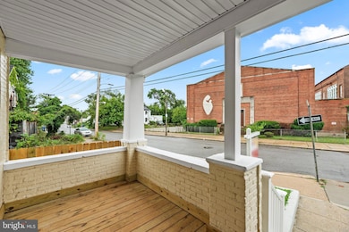 3600 Old Frederick Rd, Baltimore, MD 21229 - photo 5