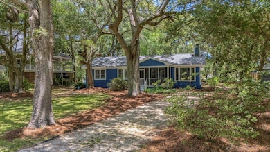 03-10 Chapman Ave--2