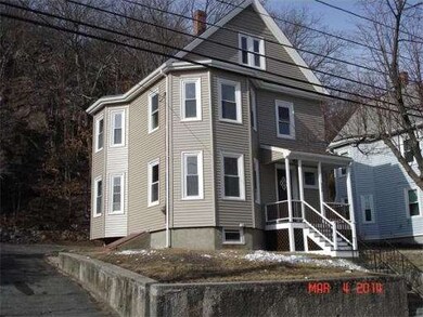 1202 Salem St, Malden, MA 02148 - photo 2