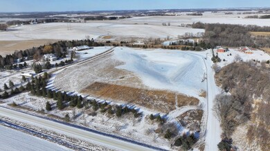 xxxx NW 85th St, Pine Island, MN 55963 - photo 3