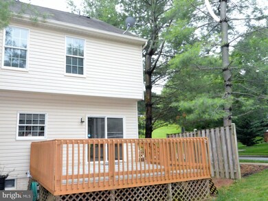 9985 Sherwood Farm Rd, Owings Mills, MD 21117 - photo 6