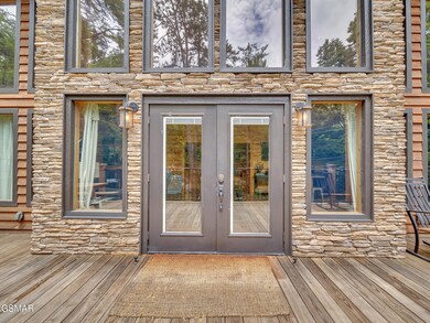 2404 Bobs Pass, Sevierville, TN 37876 - photo 2