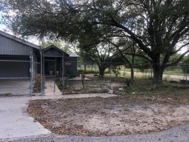 346 Tazz St, Donna, TX 78537 - photo 3