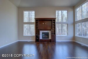 Westport Great Rm 2