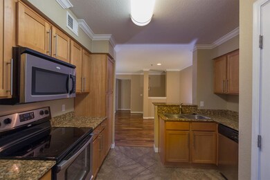 Kitchen1