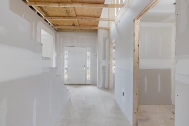 197 Saint Louis Ave, Woonsocket, RI 02895 - photo 4