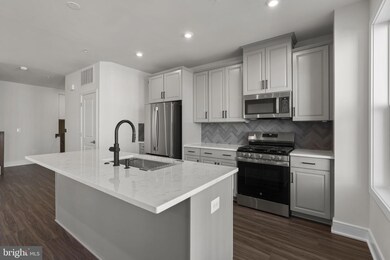 Demott and Silver at Broadlands - Demott and Silver, Ashburn, VA 20148 - photo 6