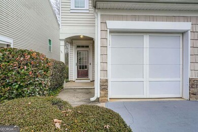 104 Oleander Way, Canton, GA 30114 - photo 3