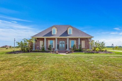 865 Birdnest Rd, Lake Charles, LA 70611 - photo 3