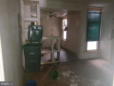 2030 Walbrook Ave, Baltimore, MD 21217 - photo 3