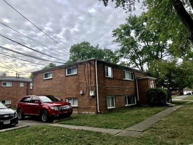Exterior 4
