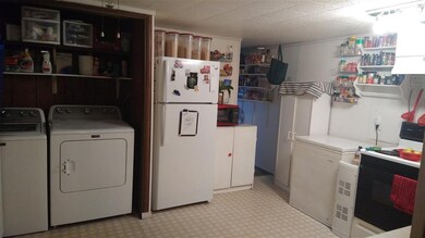 18 Anthony Cir, Swanzey, NH 03446 - photo 6