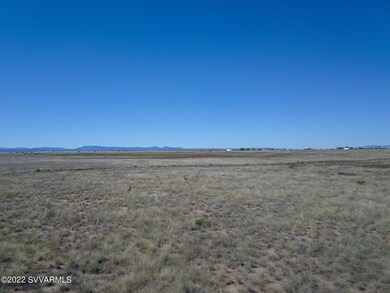 unlisted-address, Paulden, AZ 86334 - photo 4