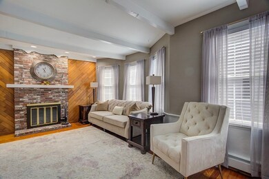 17 Addison Ave, Lynn, MA 01902 - photo 5