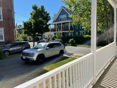 5 Summit Ave unit 1, Salem, MA 01970 - photo 6