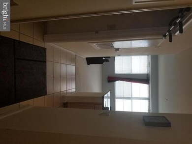 Silverton Condominiums, Silver Spring, MD 20910 - photo 2