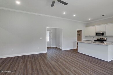 06-306 Jasmine Cove Lane