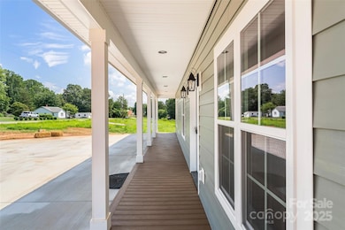 2937 Frank Whisnant Rd, Morganton, NC 28655 - photo 3