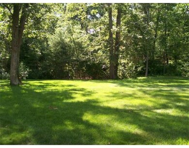 635 Dedham St unit 1, Wrentham, MA 02093 - photo 2