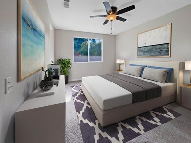 924 Glendora Dr, Oceanside, CA 92057 - photo 4