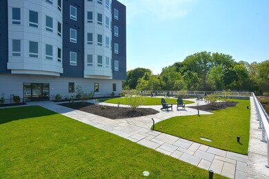 60 Newbury St unit 2, Quincy, MA 02171 - photo 3
