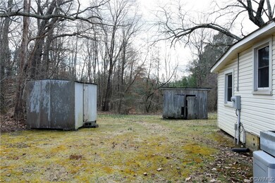 20724 Louisa Rd, Louisa, VA 23093 - photo 5