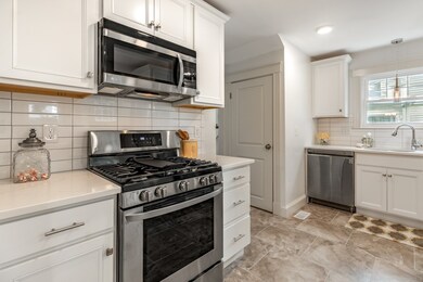 78 Woods Rd, Medford, MA 02155 - photo 6