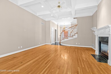 12030 Hunting Crest Dr